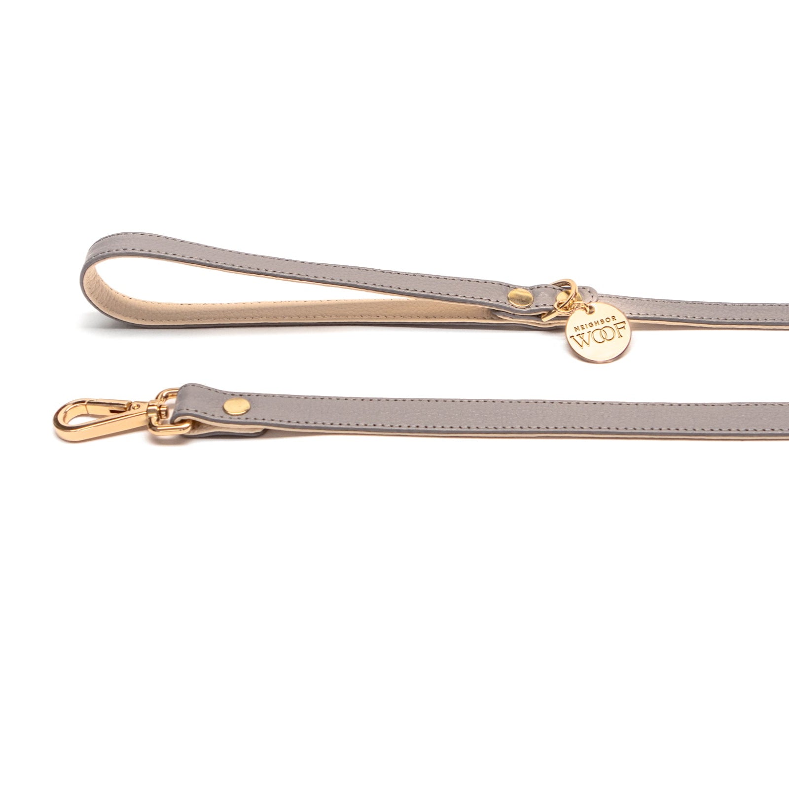 Leather Dog Leashes and Classic Rope Leashes for Dogs | Shop