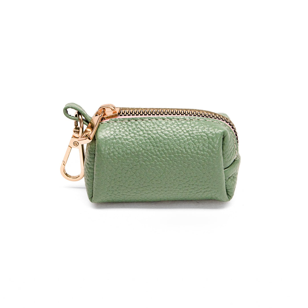 Beverly Hills Poop Case